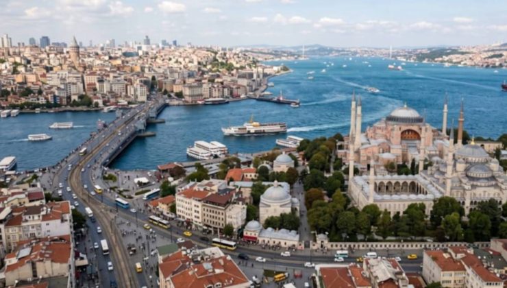 İstanbul’un bu ilçesi yeni Sivas oldu: Valizini toplayan buraya taşınıyor
