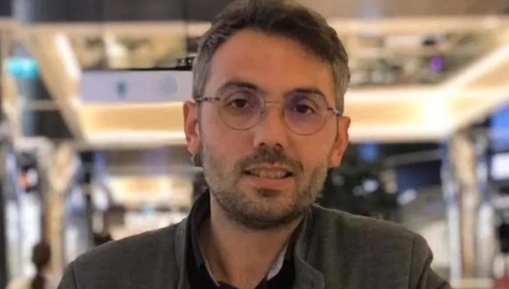 İstanbul'da akılalmaz olay: Boynunu kütlettikten sonra öldü