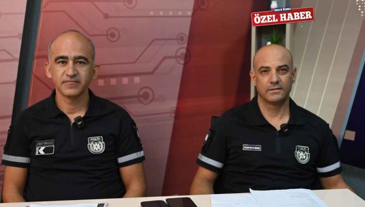İtfaiyeden kritik yangın uyarıları: Araçta ve evde yapılan hatalar riski büyütüyor