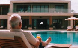 İYİ Parti'den Öcalan'a ev inşa edilmesine videolu tepki