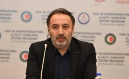 Kamu-Sen Başkanı Atan: Devlet vatandaşını koruyamıyor