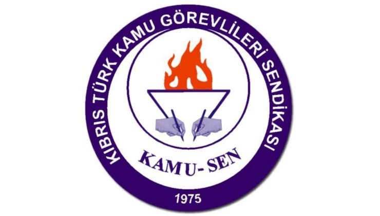 KAMUSEN, Merkezi Cezaevi’nde grev uyarısı yaptı