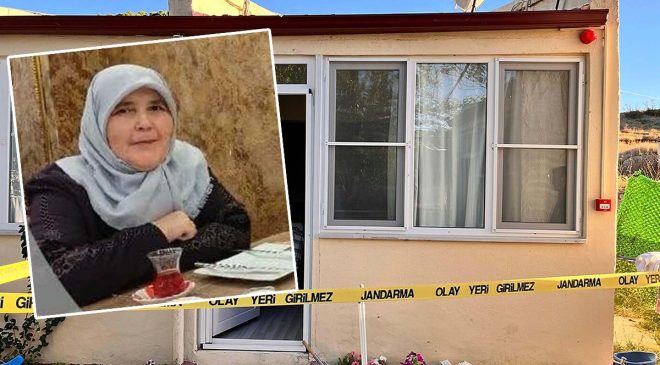 Kaplıcada korkunç olay: Eşi, havuzda hareketsiz buldu