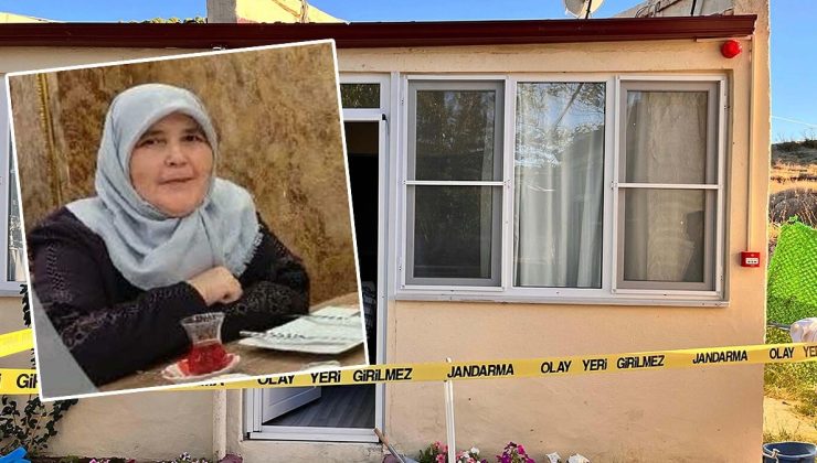 Kaplıcada korkunç olay: Eşi, havuzda hareketsiz buldu