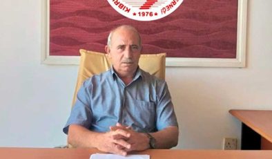 KAR-İŞ: Öğrenci taşımacılığını başlatmayacağız