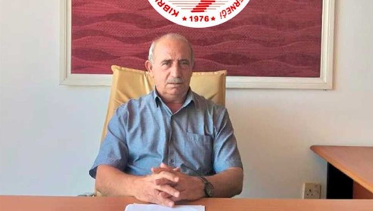 KAR-İŞ: Öğrenci taşımacılığını başlatmayacağız