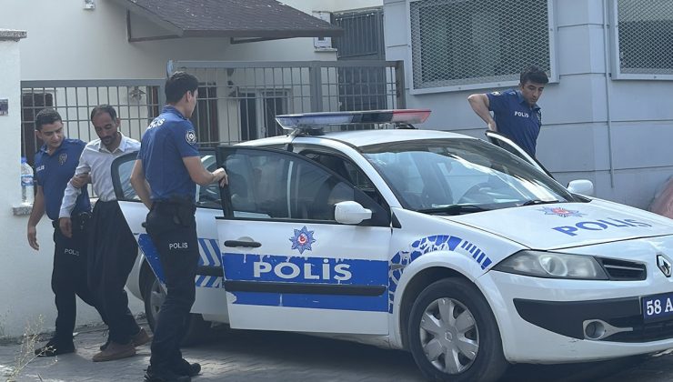 Kayıp Büşra bebek soruşturmasında gözaltı sayısı 10’a çıktı