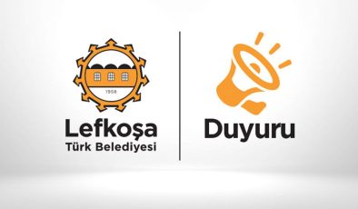 Kemal Şemiler Caddesi’nde Kontrollü Trafik Akışı