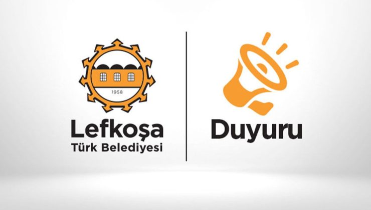 Kemal Şemiler Caddesi’nde Kontrollü Trafik Akışı