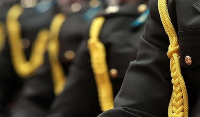 KHK ile astsubaylığı iptal edilmişti: Ombudsman’dan MSB’ye ‘Mahkeme kararını uygula’ talimatı