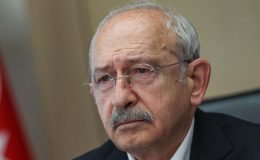 Kılıçdaroğlu için ‘zorla getirilme’ kararı
