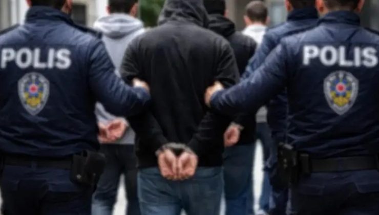 Kişisel veri ihlali soruşturmasında 31 şüpheli hakkında adli kontrol kararı