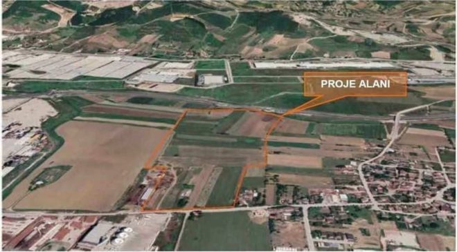 Kocaeli’de çevre mücadelesinde kritik gün: O tesis için keşif yapılacak