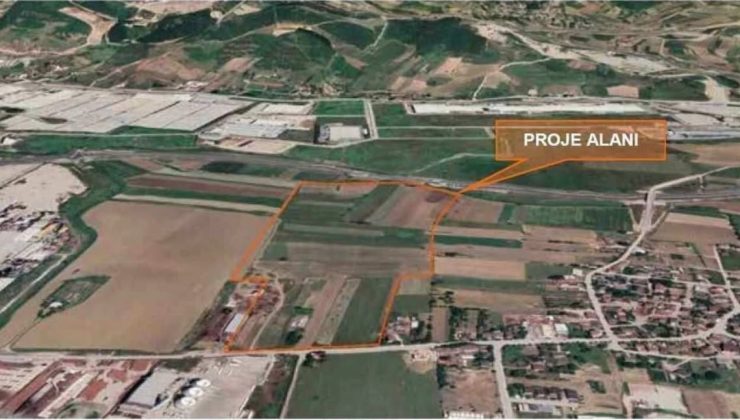 Kocaeli’de çevre mücadelesinde kritik gün: O tesis için keşif yapılacak