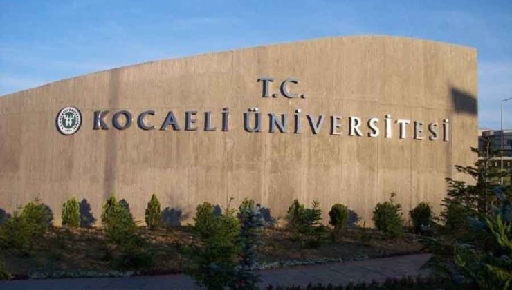 Kocaeli’de öğrencinin çilesi daha ilk günden başladı