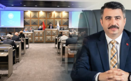 Komisyonlarda YENİ Parti’ye yer yok: Tepki gelince AKP’li başkan geri adım attı