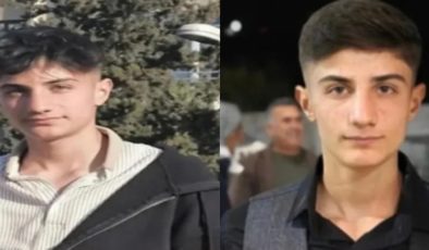Kompresörle öldürülen 15 yaşındaki Muhammed’in davasında skandal: Avukatlar salona alınmadı