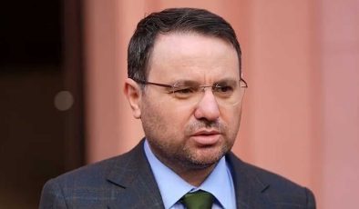 Kozinoğlu’nun ölümü soruşturmasında önemli Kıbrıs detayı