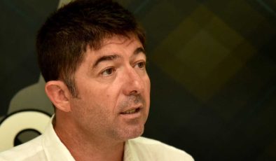KTOEÖS’ten öğrenci taşımacılığında sistem çağrısı