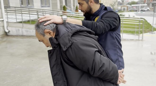 Kütahya'daki kadın esnaf cinayetinde yeni gelişme: "Kızıma büyü yaptı" iddiası dehşete düşürdü!