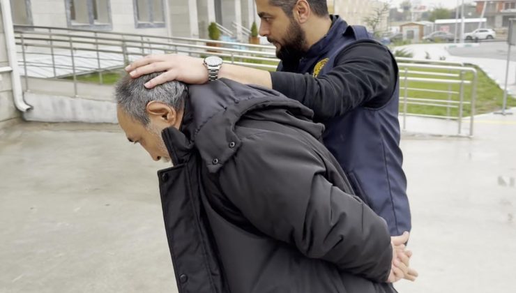 Kütahya'daki kadın esnaf cinayetinde yeni gelişme: "Kızıma büyü yaptı" iddiası dehşete düşürdü!