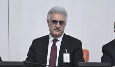 Lale Devri bitmiyor! Karadağlı yollukları patlattı!