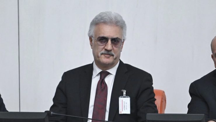 Lale Devri bitmiyor! Karadağlı yollukları patlattı!