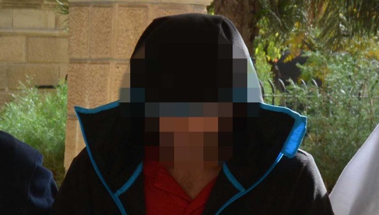 Lefkoşa’da ev araması: Kokain, hintkeneviri, tabanca…