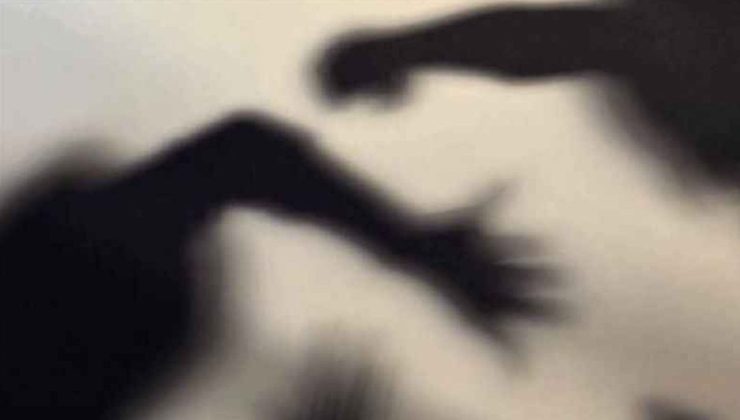 Lefkoşa’da tehdit ve darp: Zorla 12 bin dolarlık senet imzalattılar
