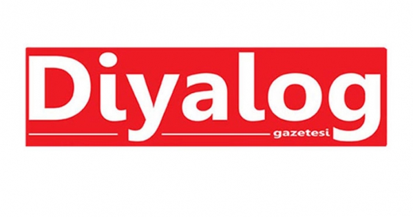 Lüks yatlarla zehir ticareti