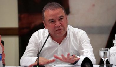 Mağdur kadınlar anlattı: 'Muhittin Böcek birliktelikten sonra 2 bin lira verdi'