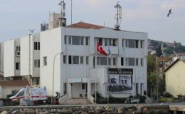 Mahkemeden Adalar seçiminin kaderini değiştirecek flaş karar!