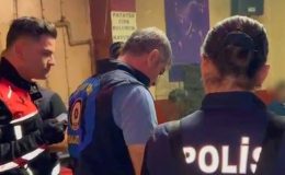 Malatya'da 4 eğlence merkezi mühürlendi