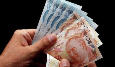 Maliye duyurdu: Haziran ayı ek mesaileri 28 Eylül’de ödenecek