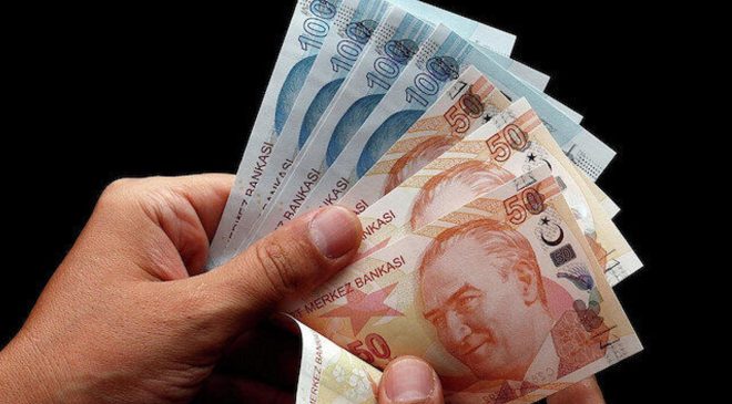 Maliye duyurdu: Haziran ayı ek mesaileri 28 Eylül’de ödenecek