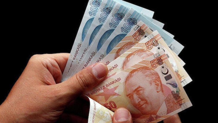 Maliye duyurdu: Haziran ayı ek mesaileri 28 Eylül’de ödenecek