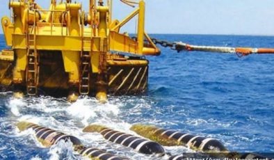 Maliyet 1,9 milyar Euro