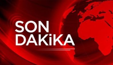 Manisa'da okula silahlı saldırı! Yaralı öğrenciler var