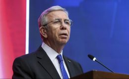 Mansur Yavaş’ın istifasına muhalefet nasıl bakıyor?