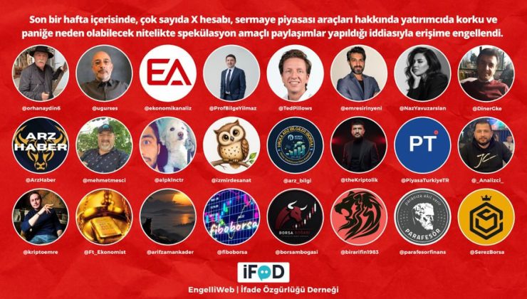 Mardin’de çukura düşen sıpa itfaiye ekiplerince kurtarıldı