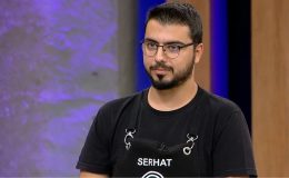 MasterChef şampiyonundan 'fon' iddialarına yanıt!