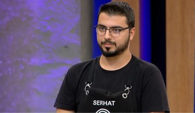 MasterChef şampiyonundan 'fon' iddialarına yanıt!