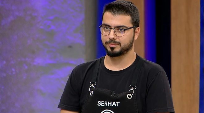 MasterChef şampiyonundan 'fon' iddialarına yanıt!