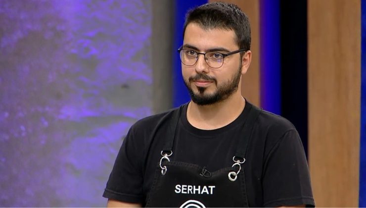 MasterChef şampiyonundan 'fon' iddialarına yanıt!