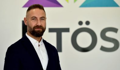 Maviş’ten Bakan Çavuşoğlu’nun açıklamalarına tepki