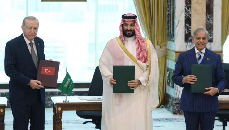 Mehmetçik Yemen'e gidecek mi?