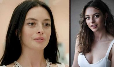 Melis Sezen neden, hangi soruşturma kapsamında gözaltına alındı? Melis Sezen kimdir, kaç yaşında?