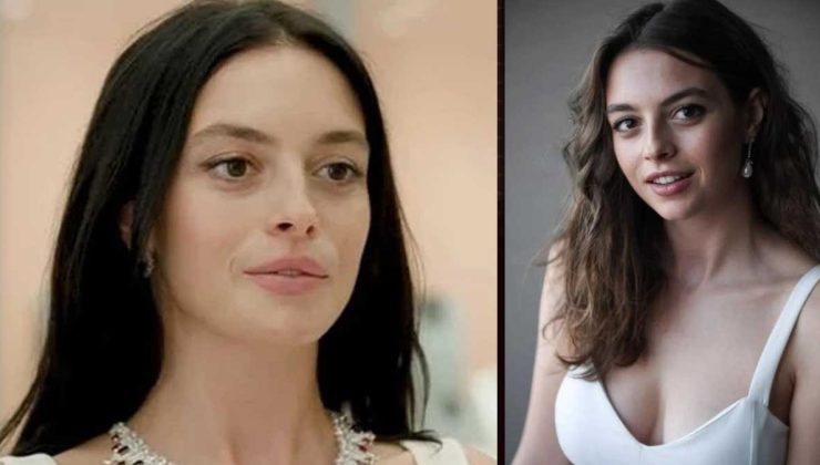 Melis Sezen neden, hangi soruşturma kapsamında gözaltına alındı? Melis Sezen kimdir, kaç yaşında?