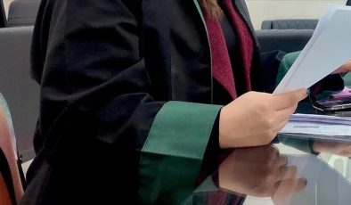 Menfaat karşılığı davalara müdahale iddiasına soruşturma: 2'si avukat 6 şüpheliye gözaltı kararı