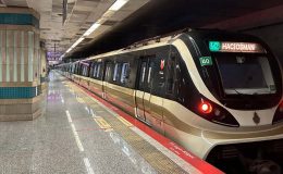 Metro İstanbul yeni tarifeye geçiyor: Tarih belli oldu